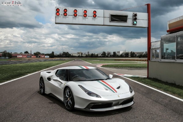 458-mm-speciale-2016-01