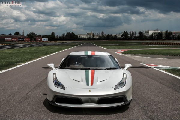 458-mm-speciale-2016-02