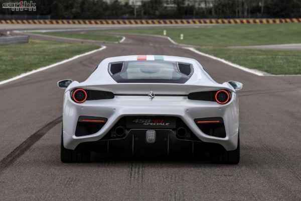 458-mm-speciale-2016-03