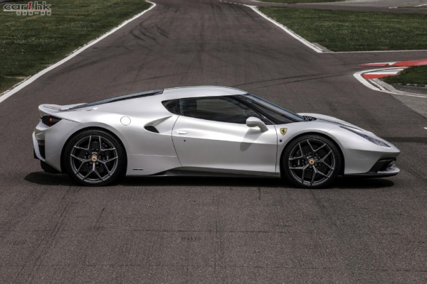 458-mm-speciale-2016-04