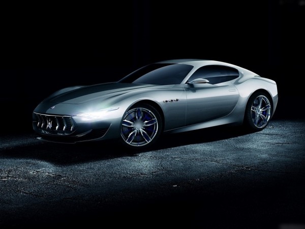 Maserati-Alfieri-01