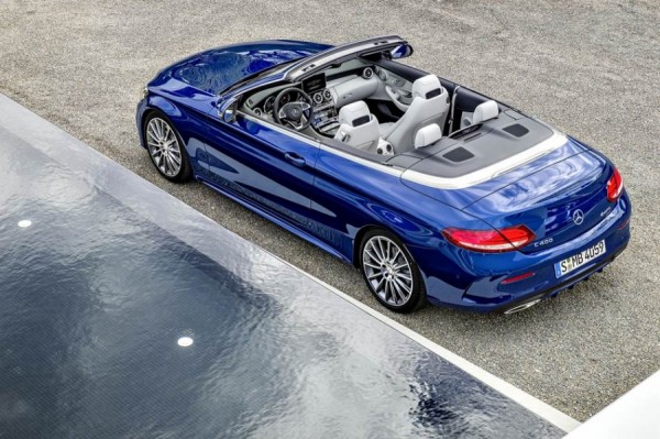 Mercedes-Benz-C-Class-Cabriolet-01