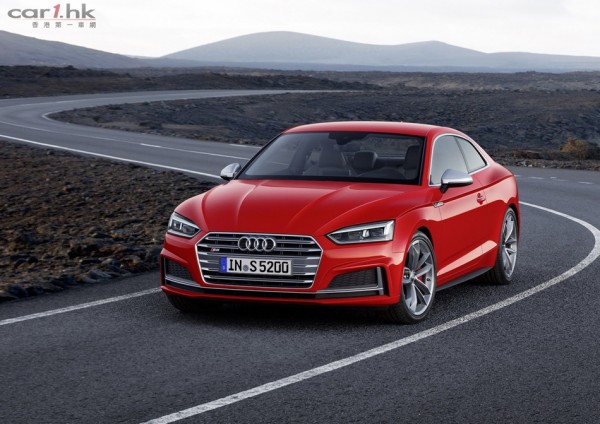 audi-a5-2016-01