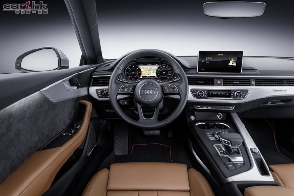 audi-a5-2016-04