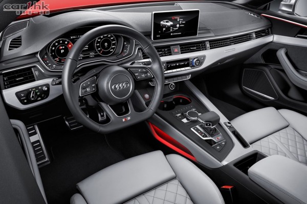 audi-a5-2016-05