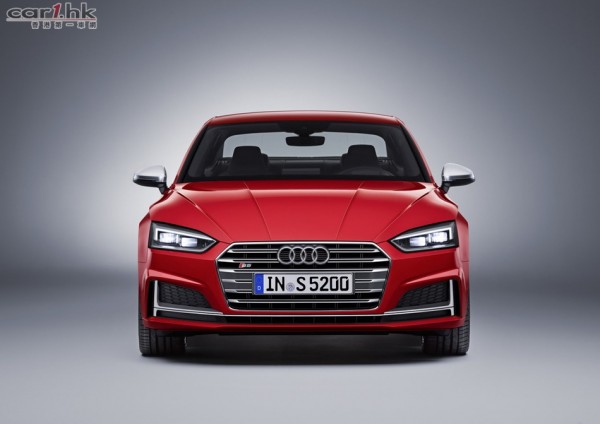 audi-a5-2016-06