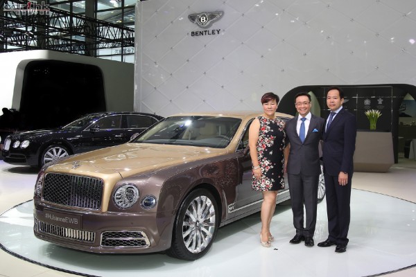 bentley-Shenzhen-show-2016-04