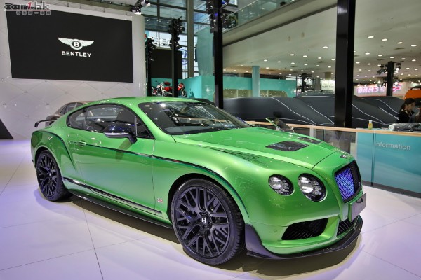 bentley-Shenzhen-show-2016-07