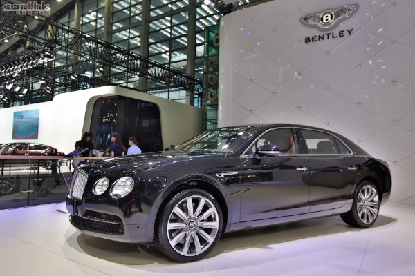 bentley-Shenzhen-show-2016-09