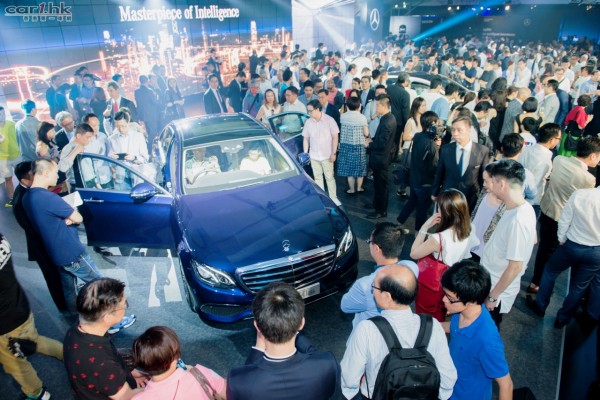 benz-e-class-2016-launch-hk-01