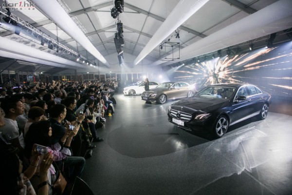 benz-e-class-2016-launch-hk-02