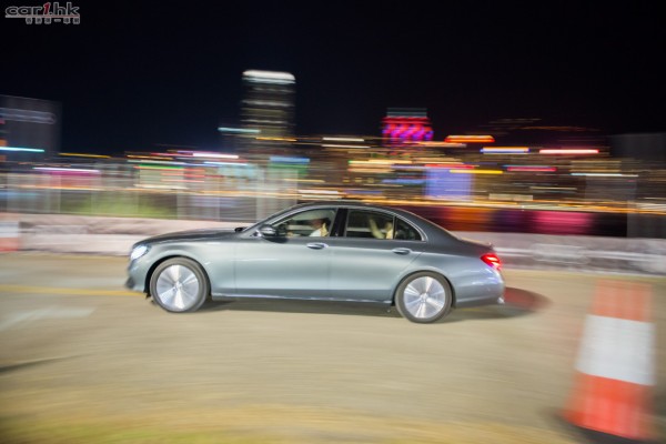 benz-e-class-2016-launch-hk-04