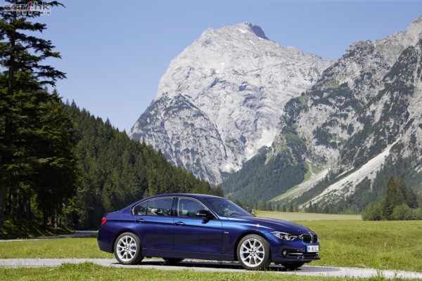 bmw-320d-twinpower-turbo-hk-launch-2016-04