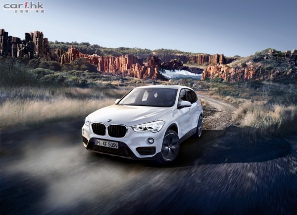 bmw-x1-2016