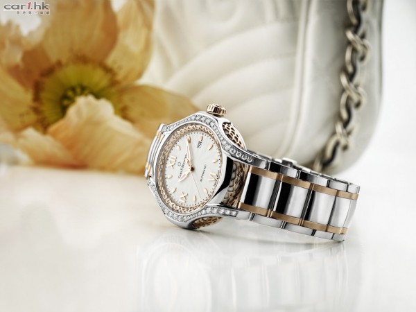 bucherer-1606-lbb1-03