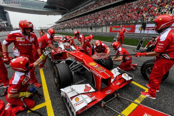 ferrari-racing-days-in-shanghai-2016-03