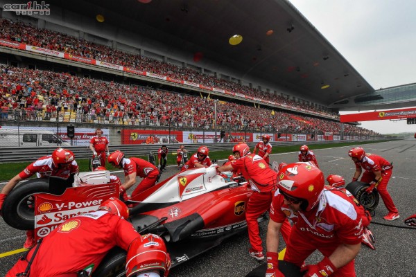 ferrari-racing-days-in-shanghai-2016-11