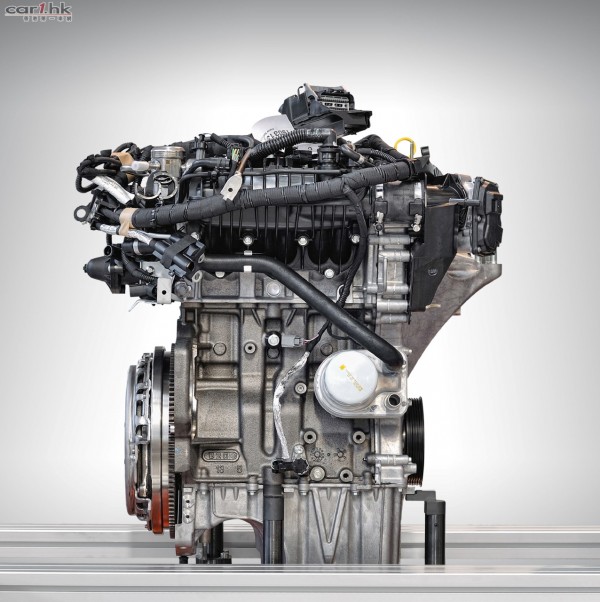 ford-1000cc-engine-2016-01