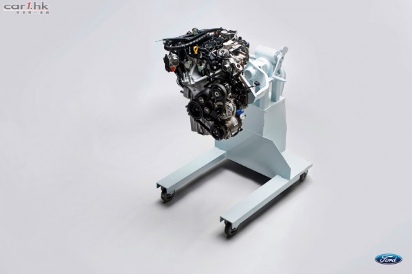 ford-1000cc-engine-2016-03