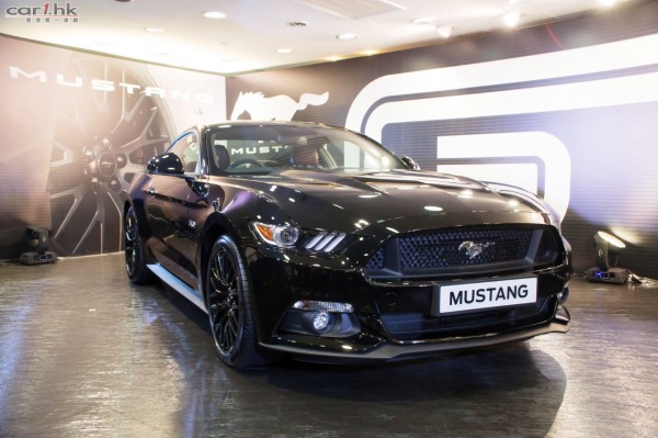 ford-mustang-2016-01