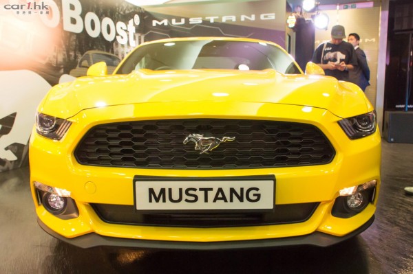 ford-mustang-2016-07