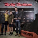 Harley-Davidson 聯承 Gibson Brands 推出本地音樂人計劃