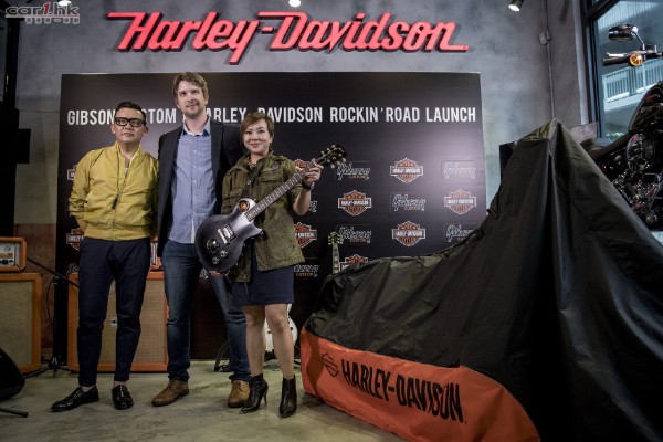 harley-mark-2016-june-05