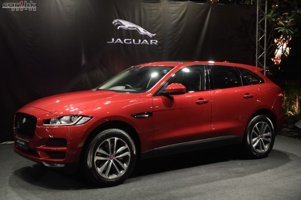 jaguar-f-pace-2016-launch-03