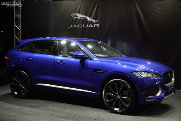 jaguar-f-pace-2016-launch-04