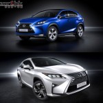 Lexus Motor Show 全新 GS200t 別注版首度登場 Lexus Motor Show 全新 GS200t 別注版首度登場