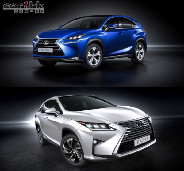 lexus-rx-nx-promotion-2016-june