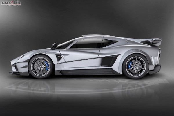 mazzanti-evantra-millecavalli00