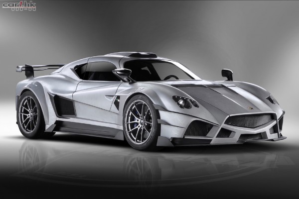 mazzanti-evantra-millecavalli01