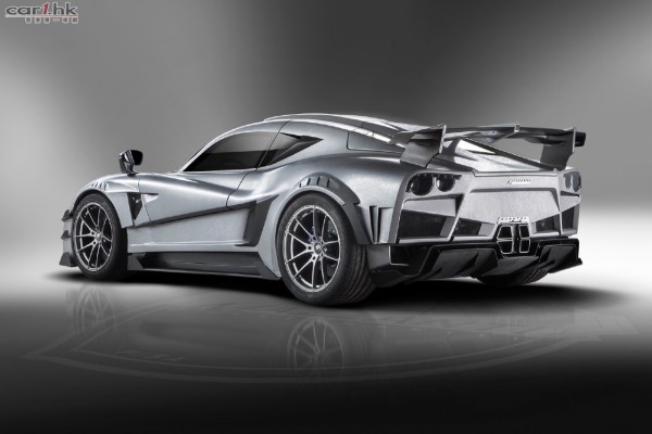 mazzanti-evantra-millecavalli03