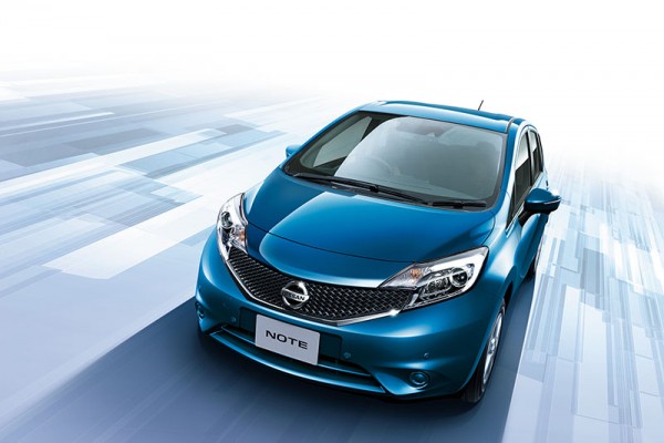nissan-note-2016