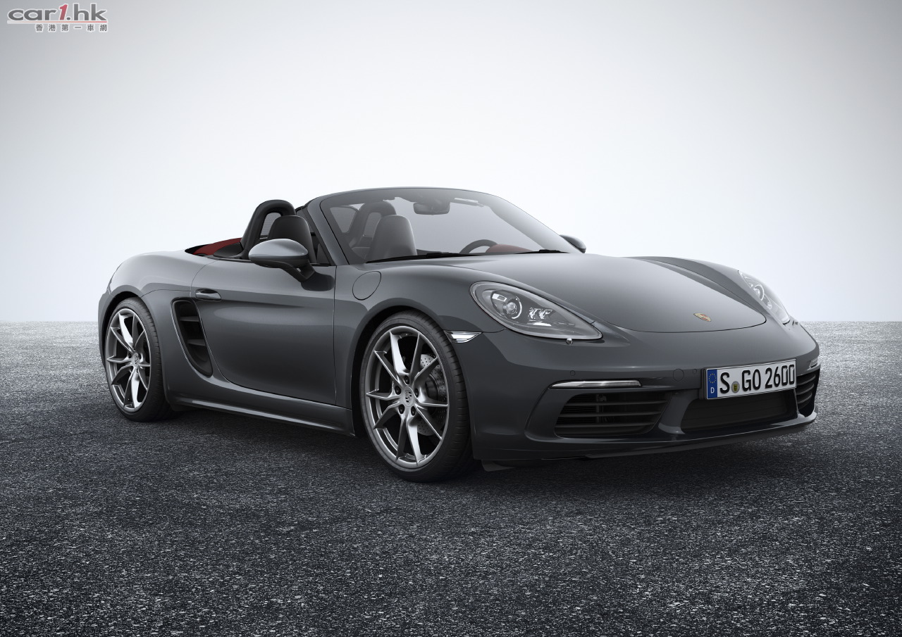 porsche-718-boxster-2016-01