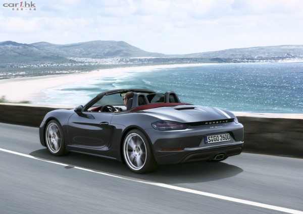 porsche-718-boxster-2016-08