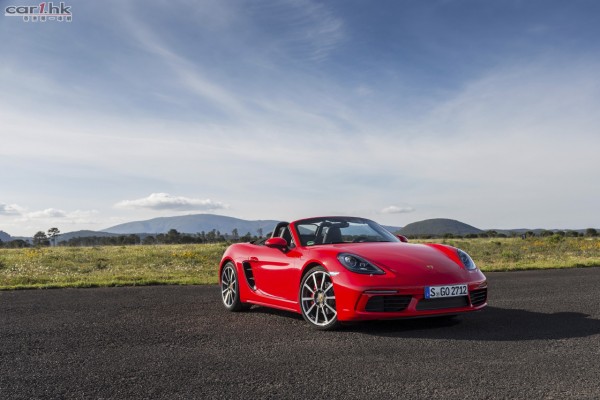 porsche-718-boxster-2016-28