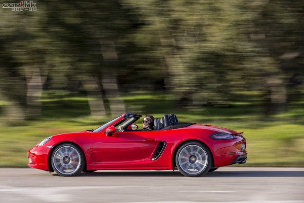 porsche-718-boxster-2016-29