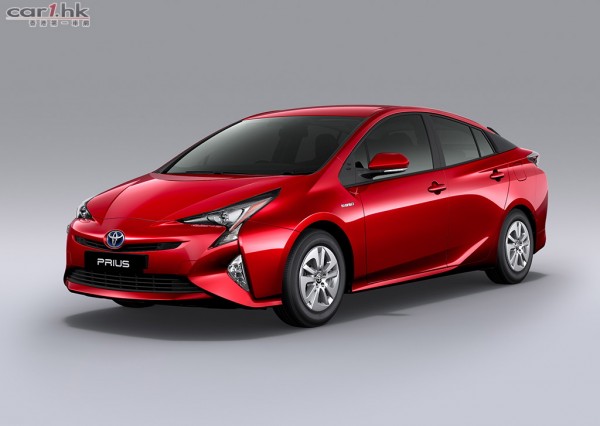 prius-2016