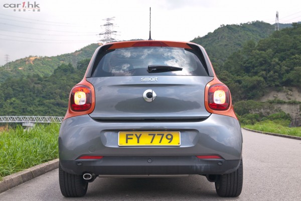smart-forfour-2016-review-03