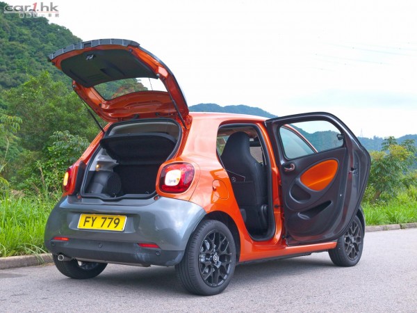 smart-forfour-2016-review-06