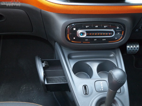 smart-forfour-2016-review-08
