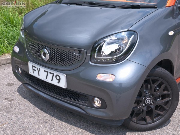 smart-forfour-2016-review-10