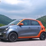 smart 零首期及每日由 HK$83*起