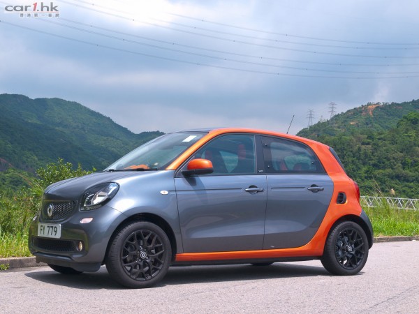 smart-forfour-2016-review-12