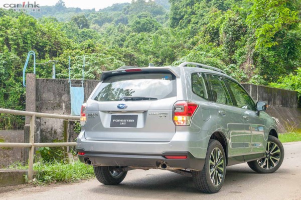 subaru-forester-2016-review-02