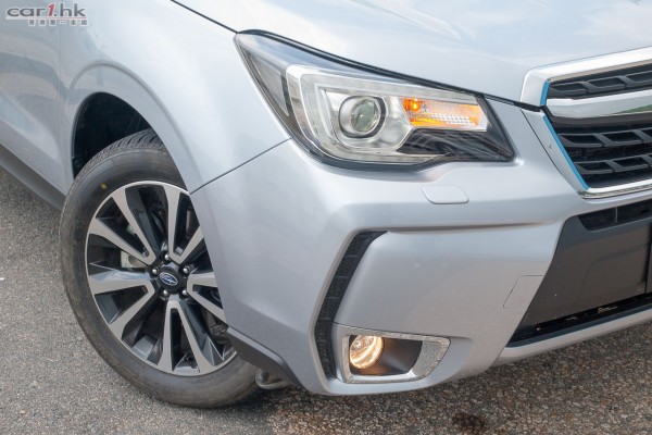 subaru-forester-2016-review-03