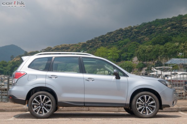 subaru-forester-2016-review-12