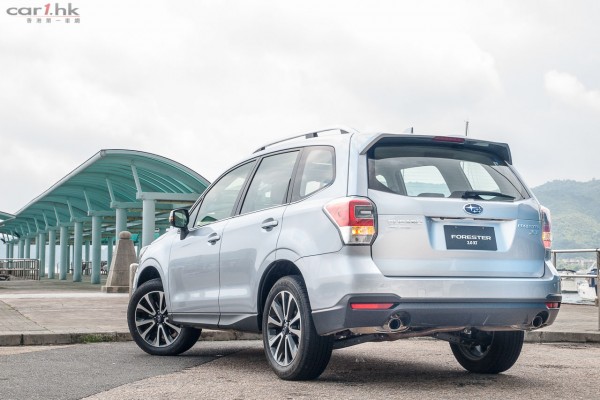 subaru-forester-2016-review-13